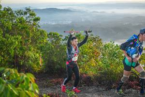 BIB: 235
                            <button type="button" onclick="openModal(21874210)" class="btn btn-primary btn-sm float-right btn-popup" data-toggle="modal" data-target=".modal-high-quality">
                        <i class="fas fa-shopping-cart"></i> Add to Cart
                    </button>
                                            <button type="button" onclick="isThisMe(21874210, true)" class="btn btn-success btn-sm float-right btn-popup btn-isme hidden" data-toggle="tooltip" data-placement="bottom" title="นี่คือรูปของคุณใช่ไหม คลิกที่นี่เพื่อเอาเข้าอัลบั้ม">
                        <i class="fas fa-plus"></i> Add to album
                    </button>
                    <button type="button" onclick="isThisMe(21874210, false)" class="btn btn-warning btn-sm float-right btn-popup btn-isnotme hidden">
                        <i class="fas fa-ban"></i> Remove from album
                    </button>